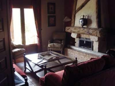 فندق Finca Rincon De La Vega Los Cortos المظهر الخارجي الصورة